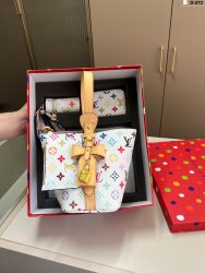 Replik Lv Tasche Hochwertige Designer 1:1 Luxus