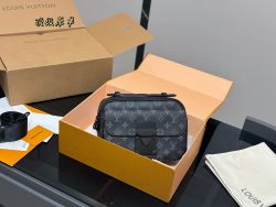 Replica Lv Bag High Quality Designer 1:1 Luxury 2