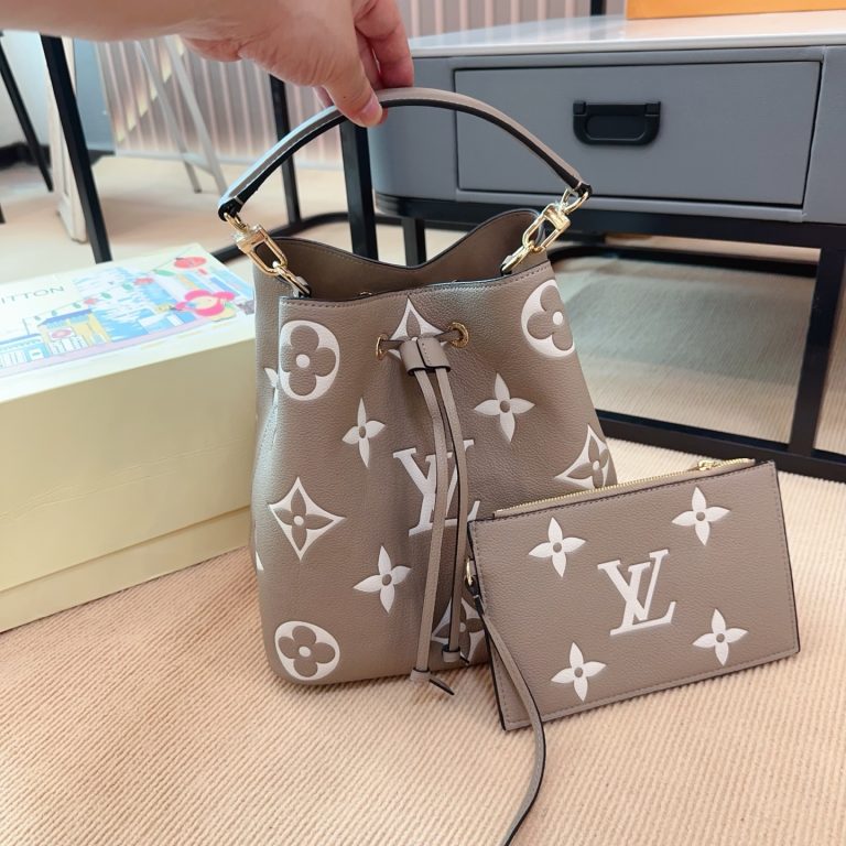 Replik Lv Tasche Leder Modern Crossbody Luxus