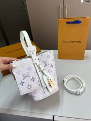 Replik Lv Tasche Luxus Designer 1:1 Dupe