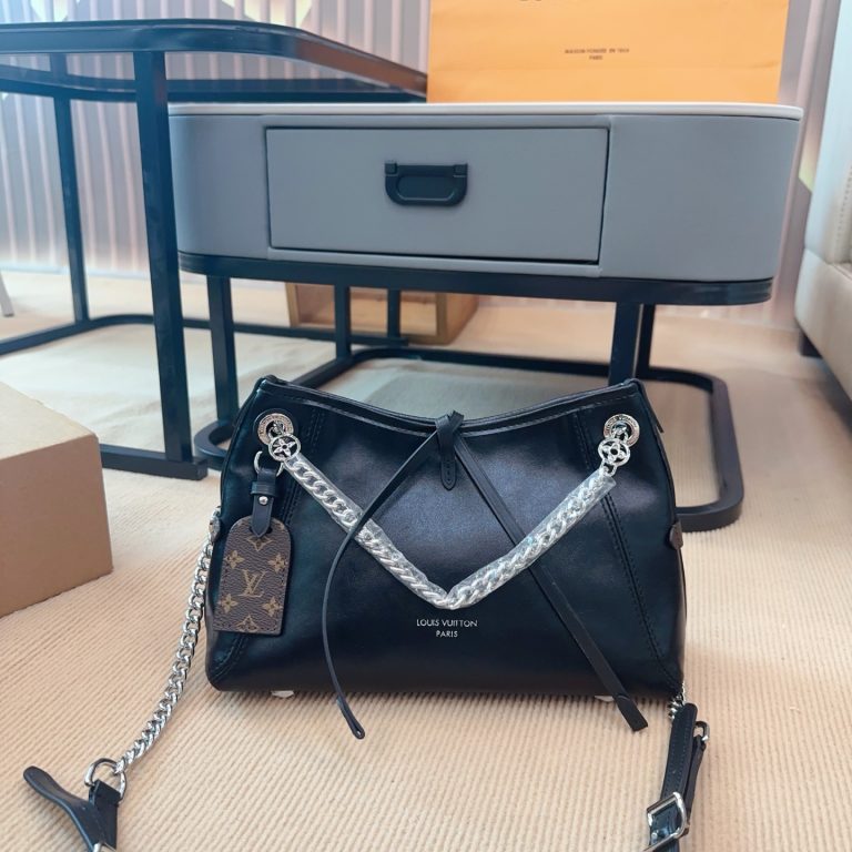 Replik Lv Tasche Rot Mode Hohe Qualität Designer