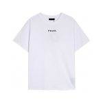 Replica Prada Clothes Black Classic Luxury Designer