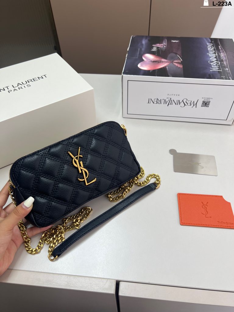 Replik YSL Tasche Dupe Designer 1:1 Luxus
