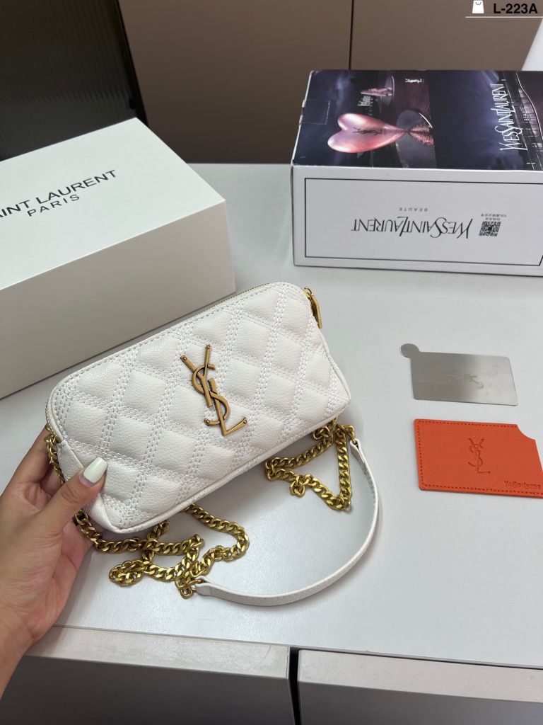 Replik YSL Tasche Look Alike Designer 1:1 Luxus