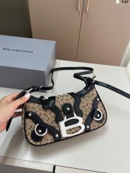 Super Clone Balenciaga Bag Classic Dupe Replica Designer
