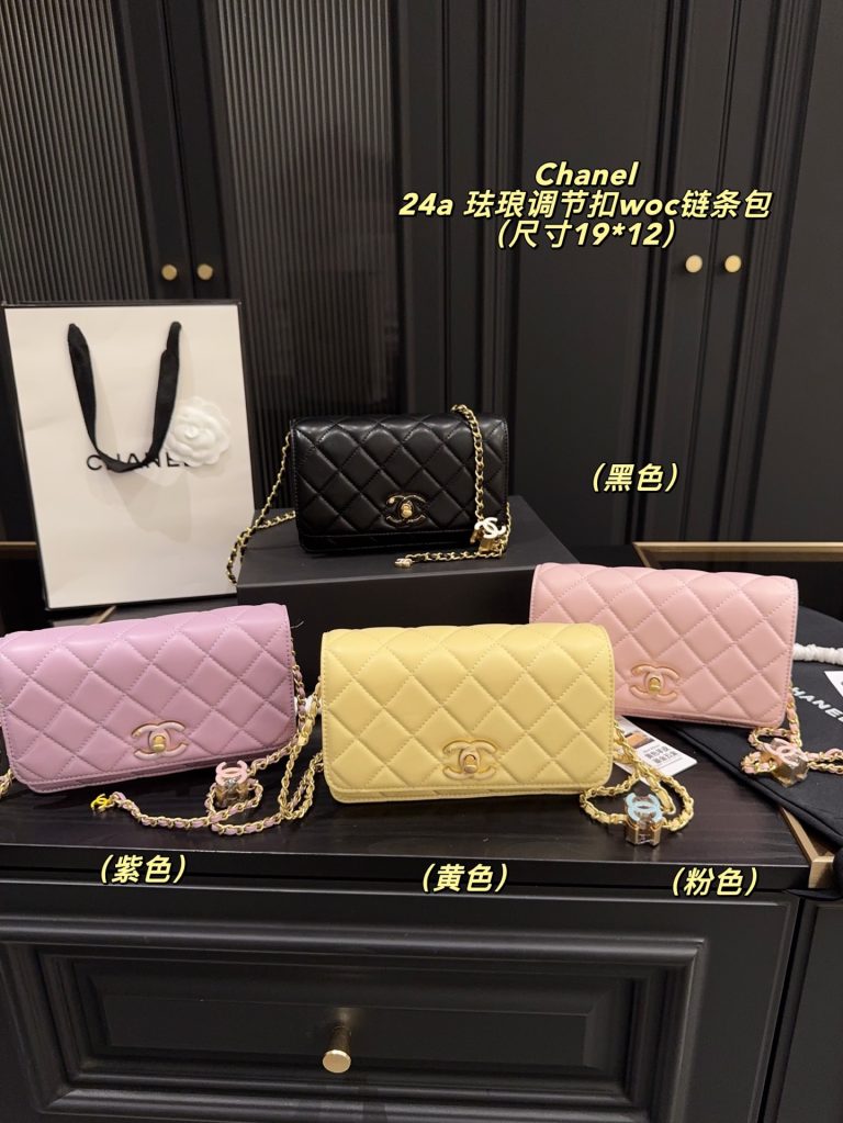Super Clone Chanel Bag Fashion Fake Replica Designer