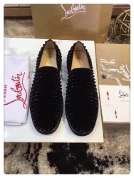 Super Clone Christian Louboutin Shoes First Copy Replica Designer 1:1