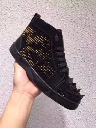 Super Clone Christian Louboutin Schuhe Hochwertige Replik Designer 1:1