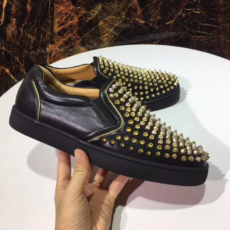 Super Klon Christian Louboutin Schuhe Replik Designer 1:1 Luxus 1
