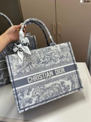 Super Clone Dior Tasche Erste Kopie Replik Designer 1:1