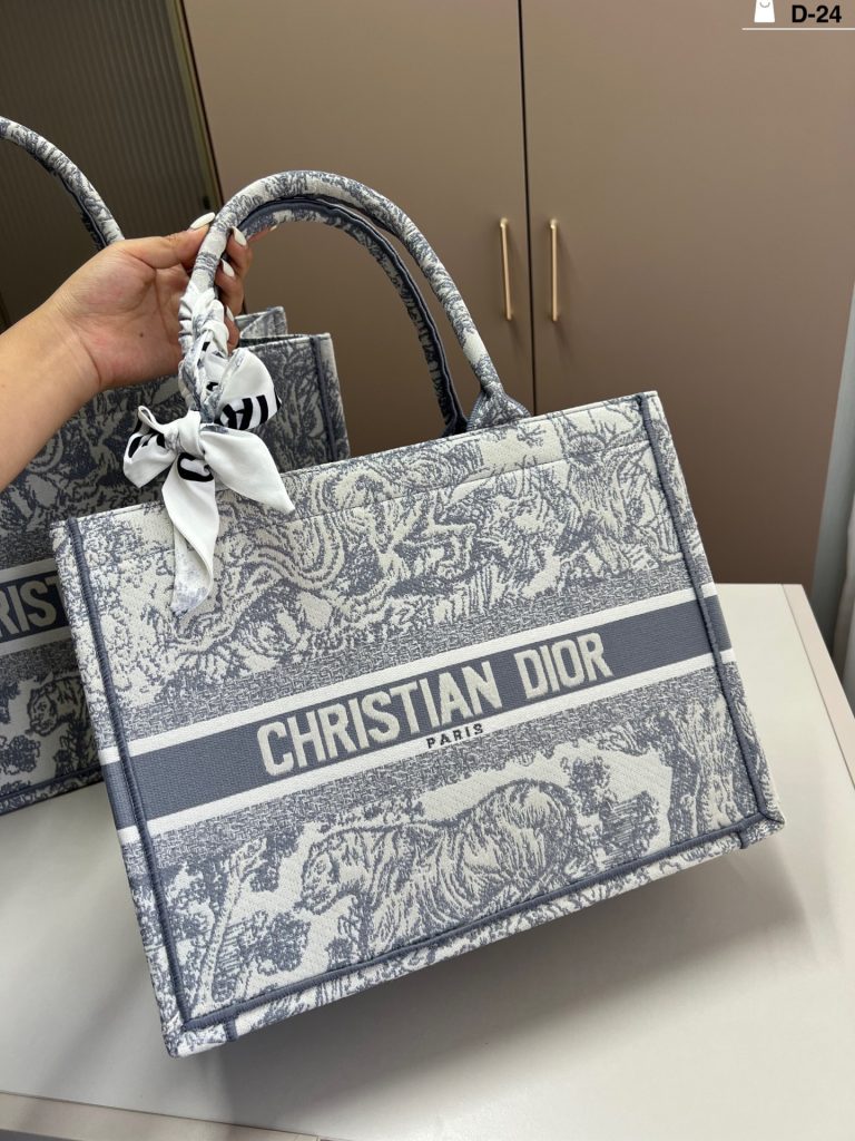 Super Clone Dior Tasche Erste Kopie Replik Designer 1:1