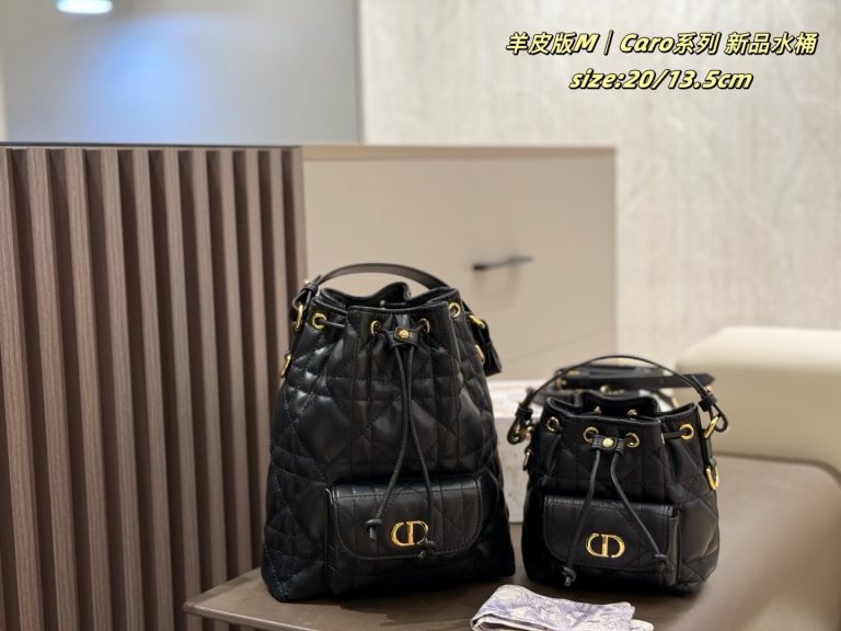 Super Clone Dior Bag Sheepskin Elegant Fashion Replica