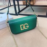 Super Clone Dolce & Luxury High Quality Replica Designer