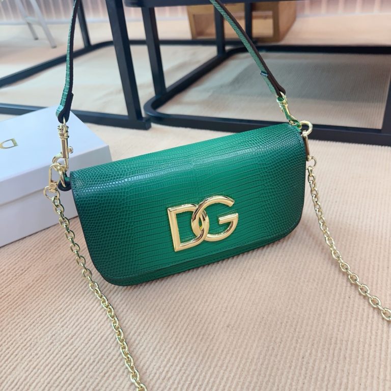 Super Clone Dolce & Luxury High Quality Replica Designer