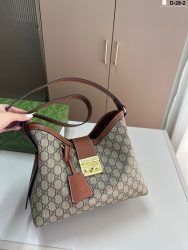 Super Clone Gucci Bag Classic 1:1 Replica Designer