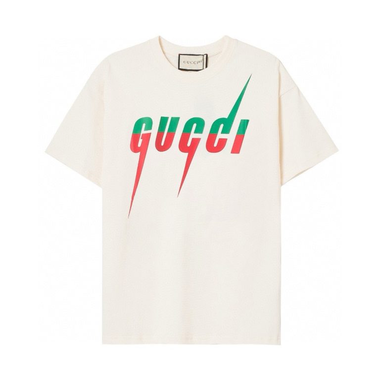 Super Clone Gucci Clothes Black Aaa Replica Designer