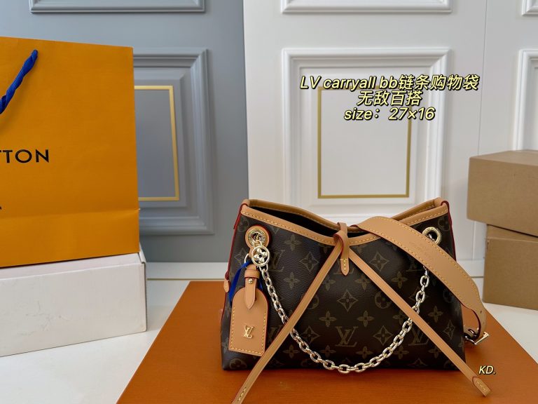 Super Clon Louis Vuitton 1:1 Replica Diseñador de lujo