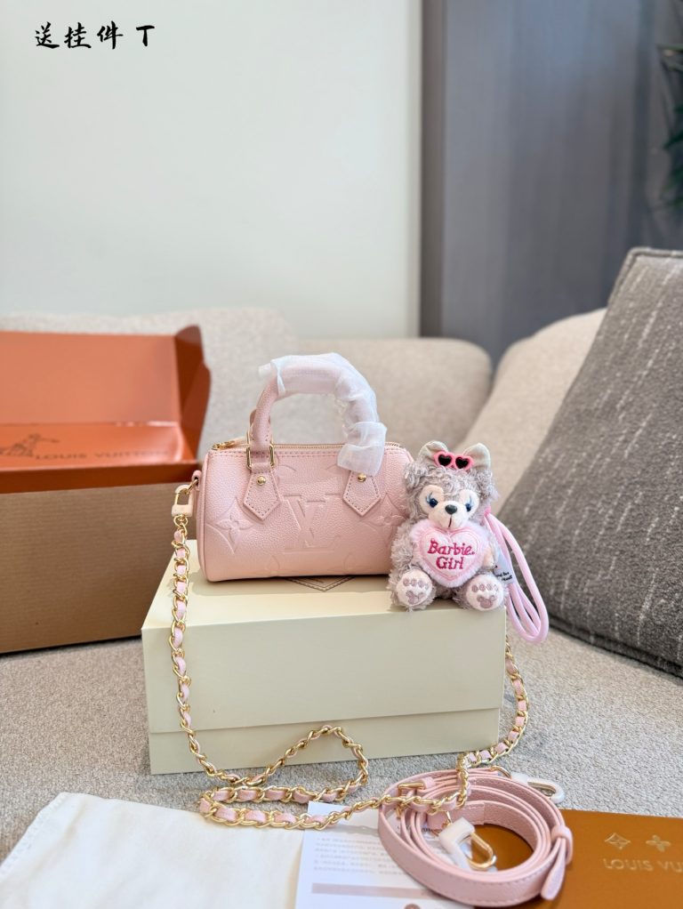 Super Clone Louis Vuitton Luxus Replik Designer 1:1