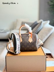 Super Clone Lv Bag Classic Crossbody Luxury Replica