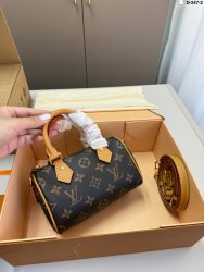 Super Clone Lv Tasche Classic Fashion Look Alike Replik