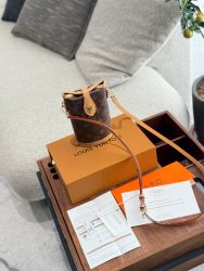 Super Clone Lv Bag Cowhide Replica Designer 1:1