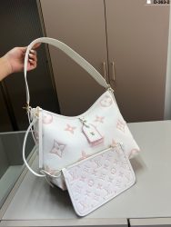 Super Clone Lv Tasche Crossbody Tote Fake Replik