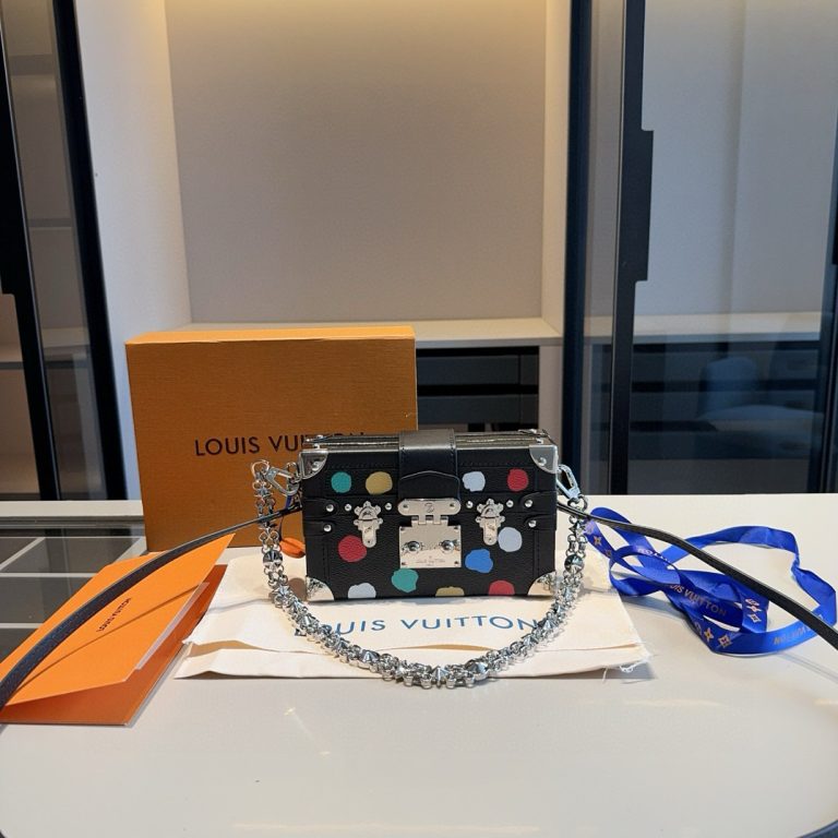 Super Klon Lv Tasche Designer Replik 1:1 Luxus 1