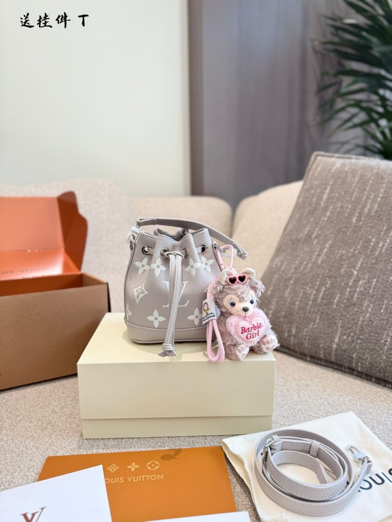 Super Klon Lv Tasche Designer Replik 1:1 Luxus