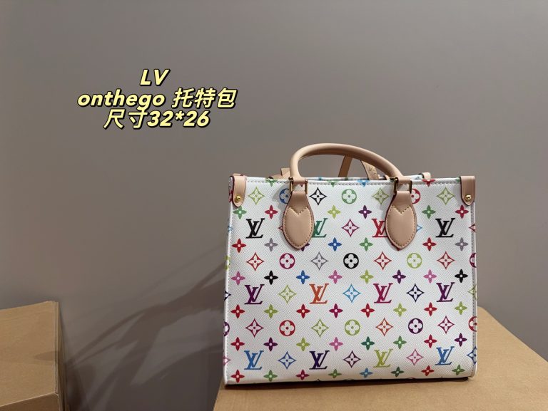 Super Klon Lv Tasche Elegant Retro Replik Designer