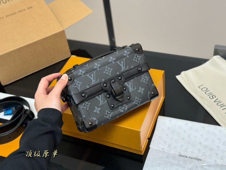 Super Clone Lv Bag Fake Replica Designer 1:1