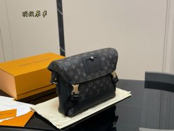 Super Clone Lv Tasche Mode Hohe Qualität Replik Designer