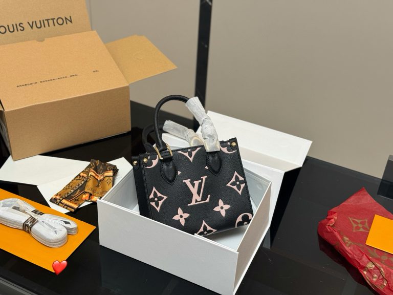 Super Clone Lv Tasche Hohe Qualität Replik Designer 1:1