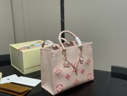Super Klon Lv Tasche Leder Schulter Luxus Replik