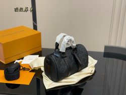 Super Clone Lv Bag Look Alike Replica Designer 1:1