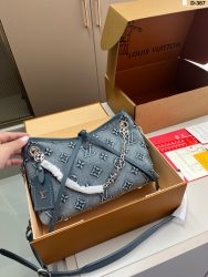 Super Klon Lv Tasche Luxus Replik Designer