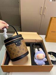 Super Klon Lv Tasche Replik Designer 1:1 Luxus