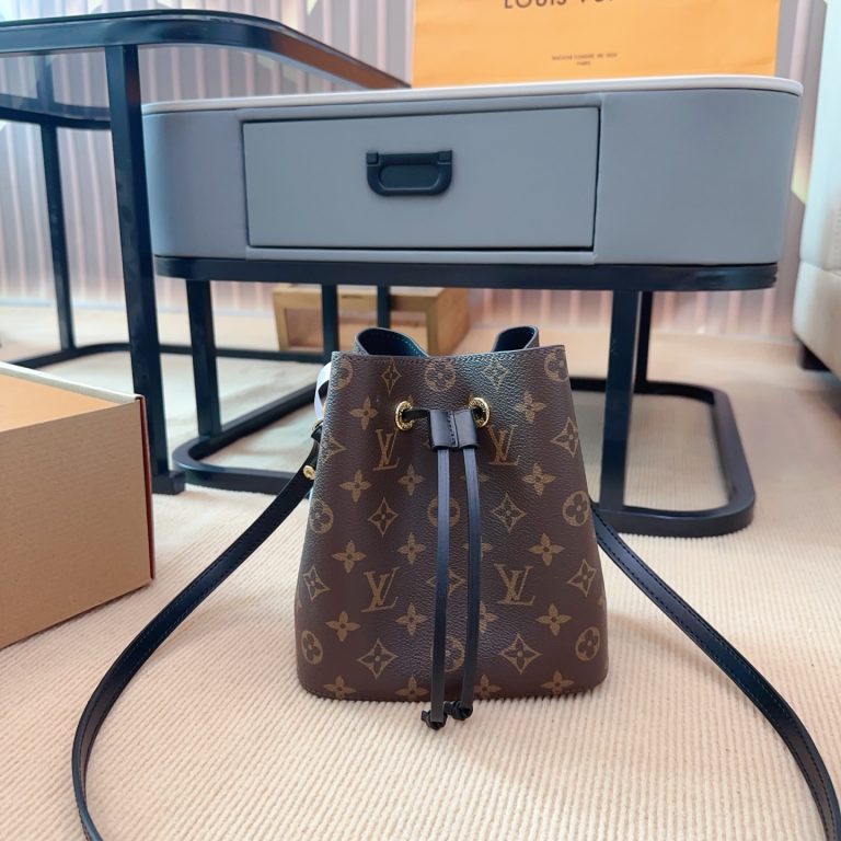 Super Clone Lv Sac à bandoulière Designer Replica 1:1