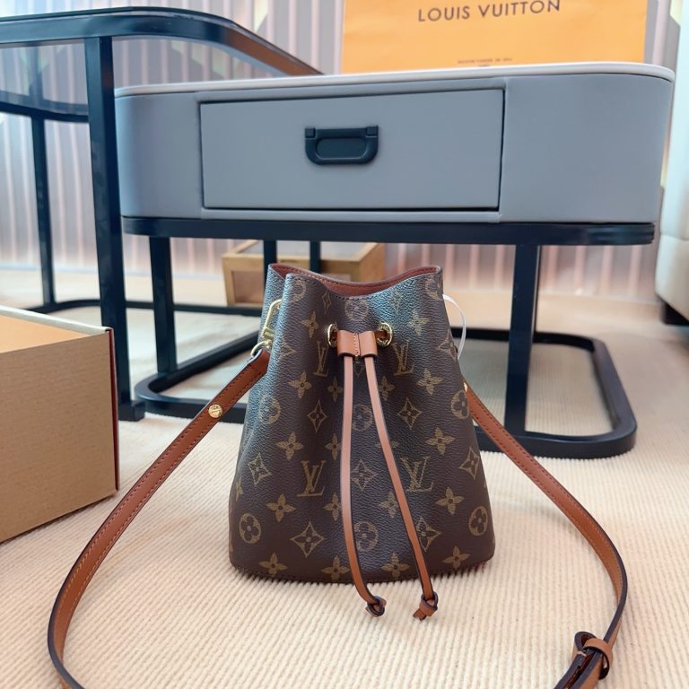 Super Clone Lv Sac à bandoulière Designer Replica