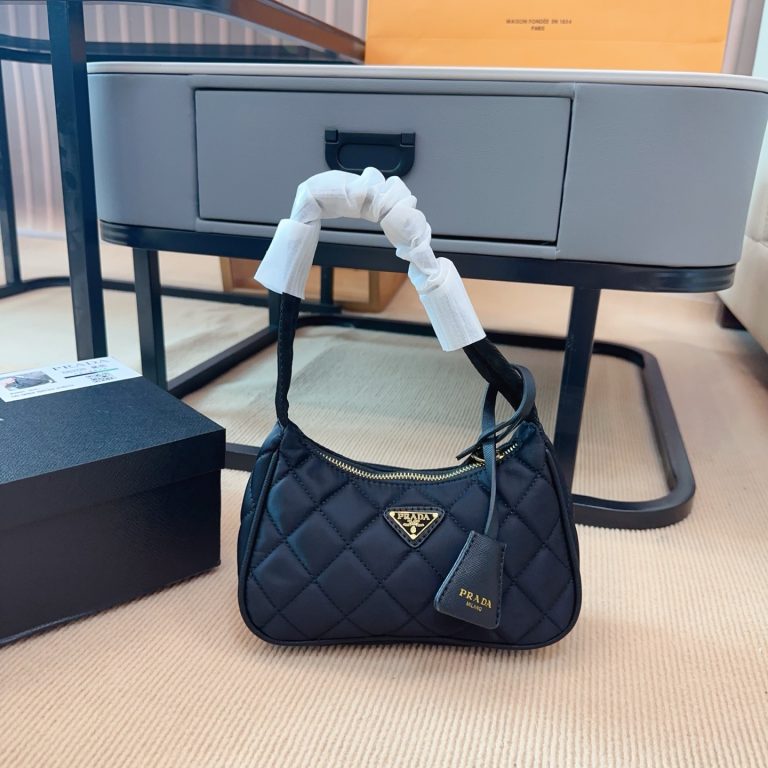 Super Clone Prada Bag Aaa Replica Designer 1:1