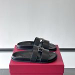 Valentino Schuhe Kalbsleder Fake Replica Jordan Schuhe