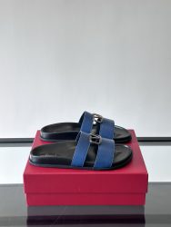 Valentino Shoes Calfskin High Quality Buy Replica Shoes