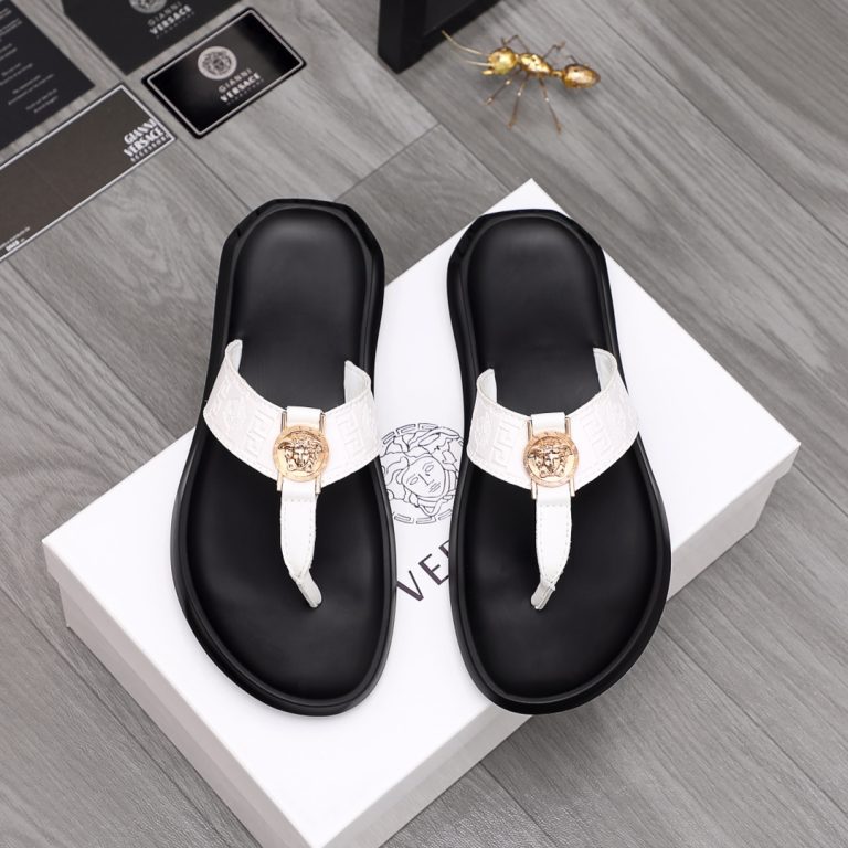 Versace Shoes Aaa Fake Shoes Websites List