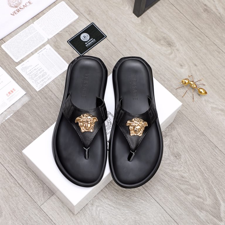 Versace Shoes Casual 1:1 Replica Sneaker Websites