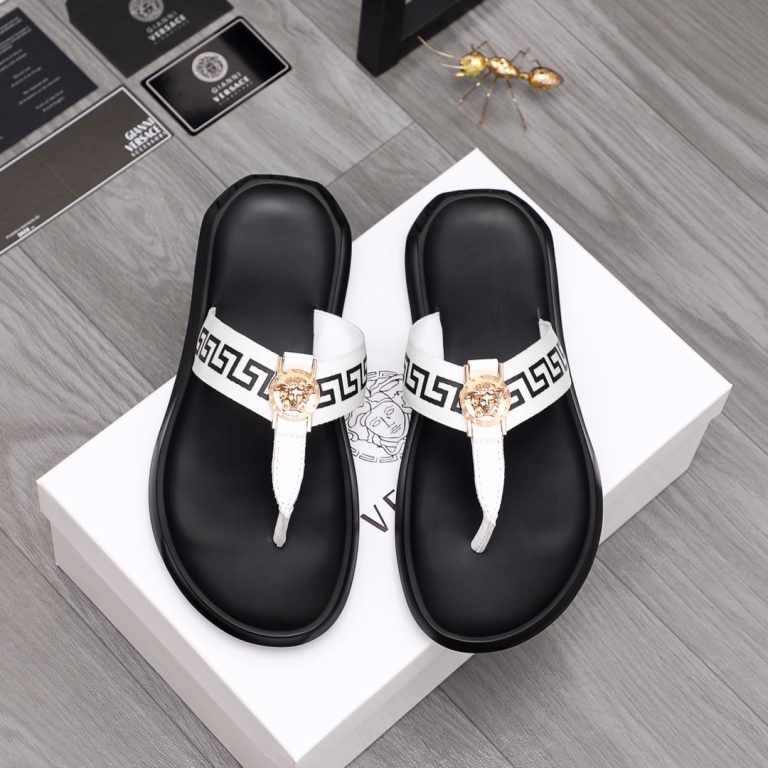 Versace Shoes Fake Best Replica Shoes Website