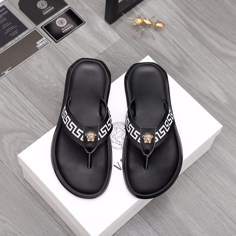 Versace Shoes First Copy Replica Designer Shoes Cheap