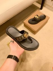 Versace Shoes Leather Fashion First Copy Fake Shoes Cheap