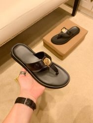 Versace Shoes Leather Fashion Luxury Replica Shoe Websites