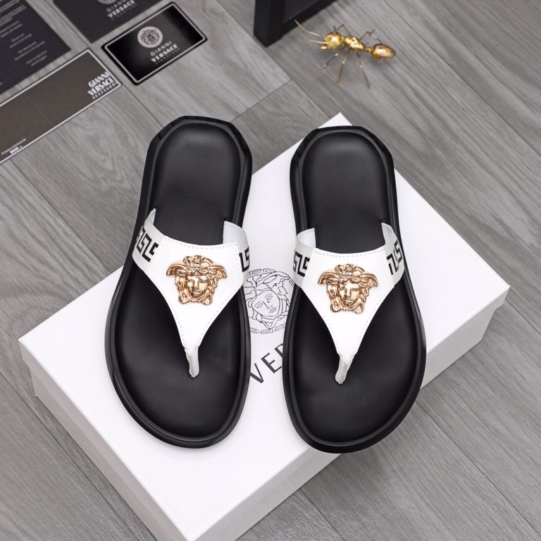Versace Shoes Look Alike Replica Shoe Websites