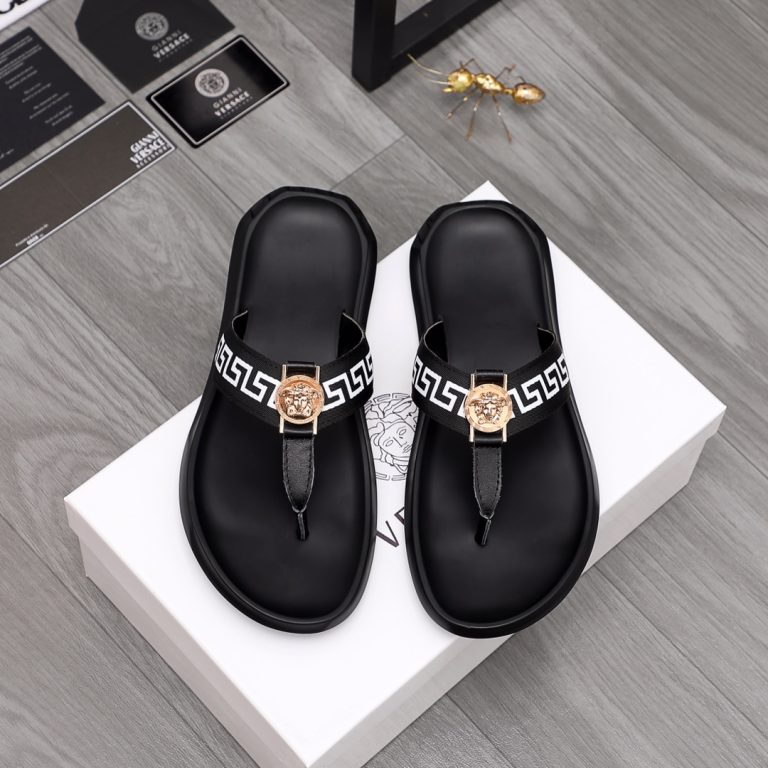 Versace Shoes Replica Fake Shoes Shop