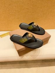 Versace Shoes Rubber Casual Aaa Best Fake Shoe Websites